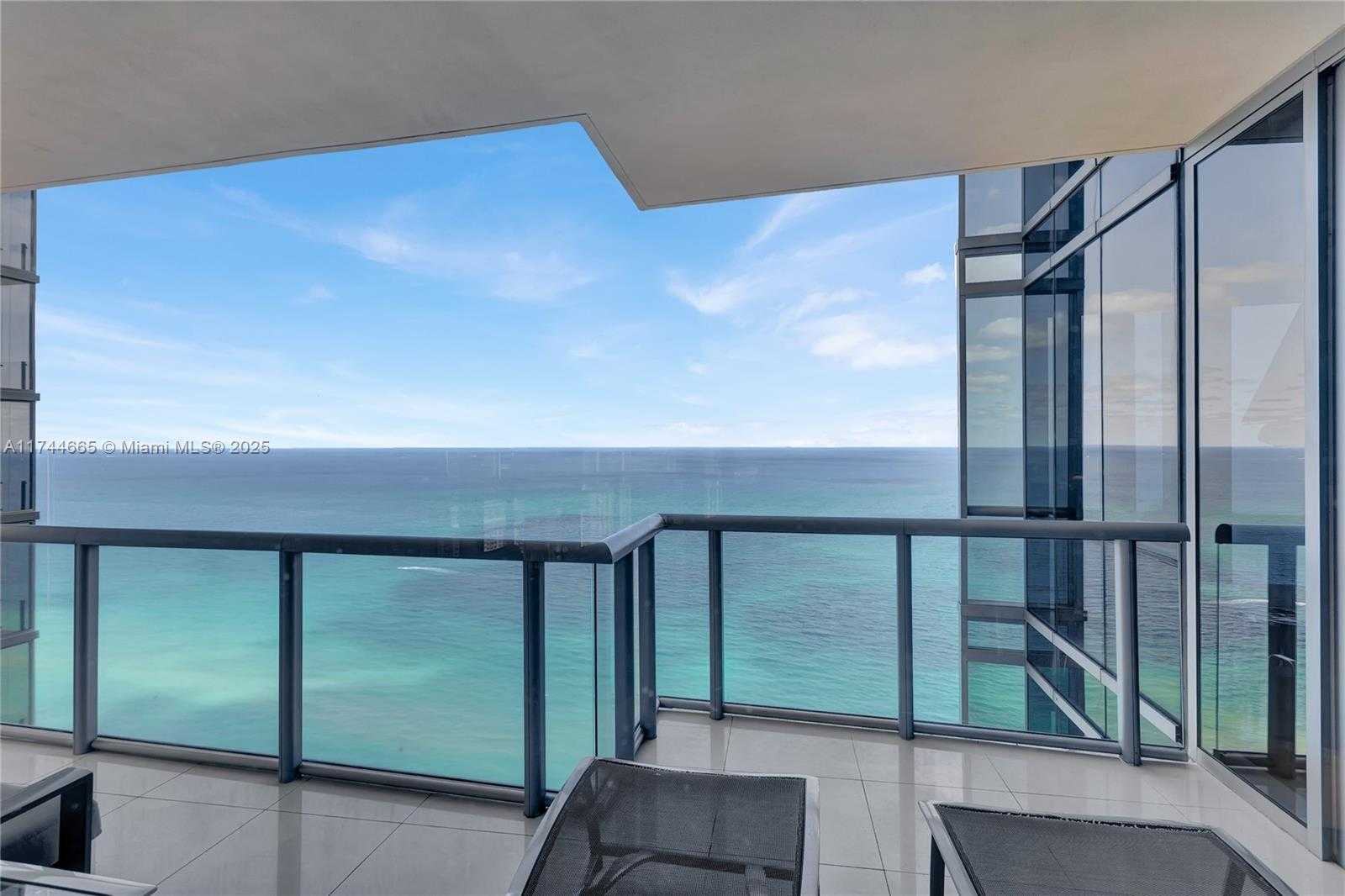 Small Image of 17121 COLLINS AVE #3708, Sunny Isles Beach Number 2