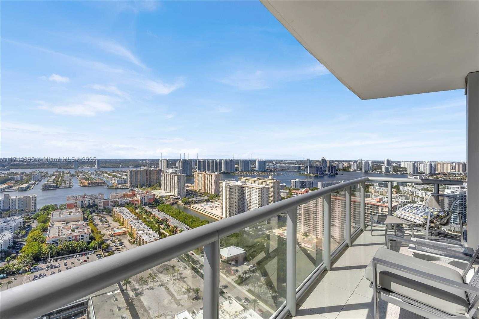 Small Image of 17121 COLLINS AVE #3708, Sunny Isles Beach Number 20