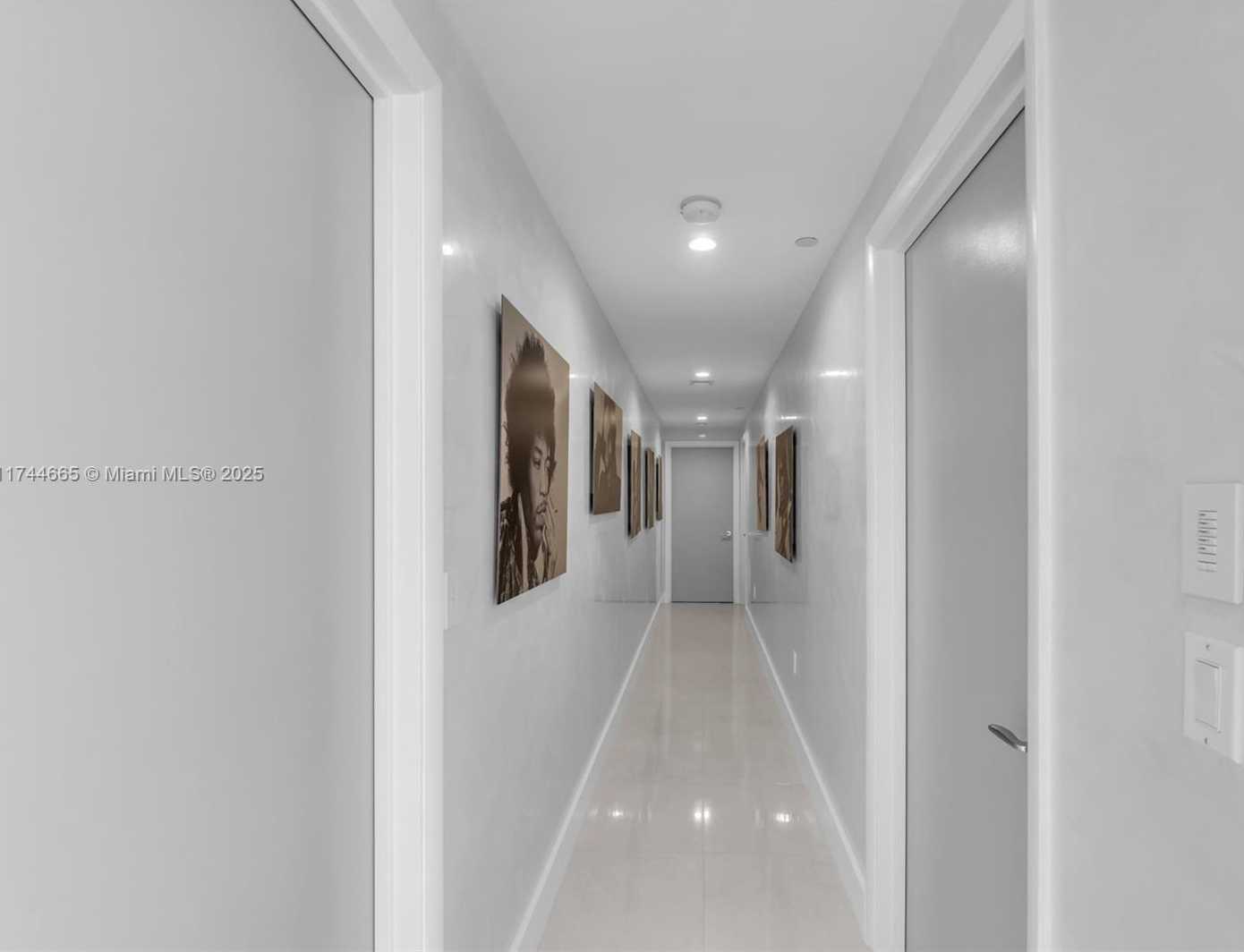Small Image of 17121 COLLINS AVE #3708, Sunny Isles Beach Number 28