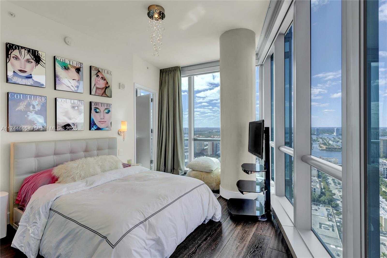 Small Image of 17121 COLLINS AVE #3708, Sunny Isles Beach Number 29