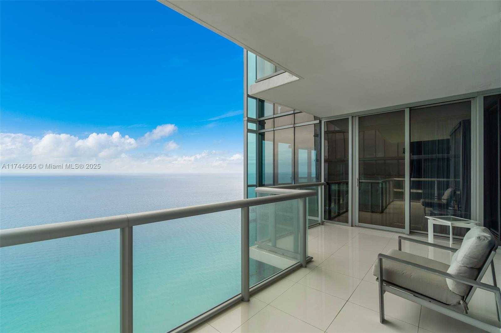 Small Image of 17121 COLLINS AVE #3708, Sunny Isles Beach Number 3