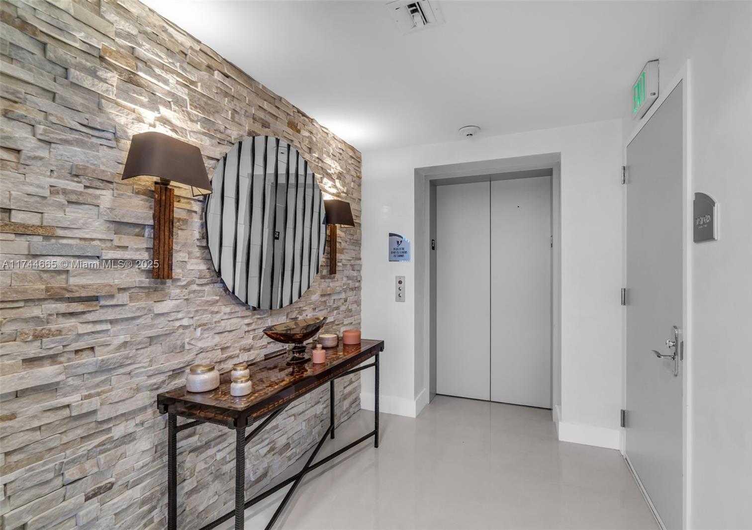 Small Image of 17121 COLLINS AVE #3708, Sunny Isles Beach Number 35