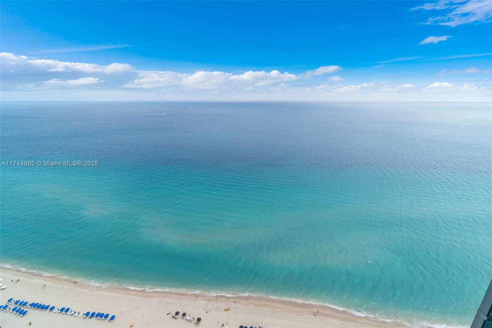 Small Image of 17121 COLLINS AVE #3708, Sunny Isles Beach Number 36