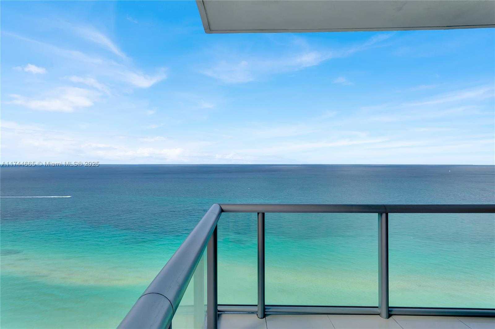 Small Image of 17121 COLLINS AVE #3708, Sunny Isles Beach Number 5