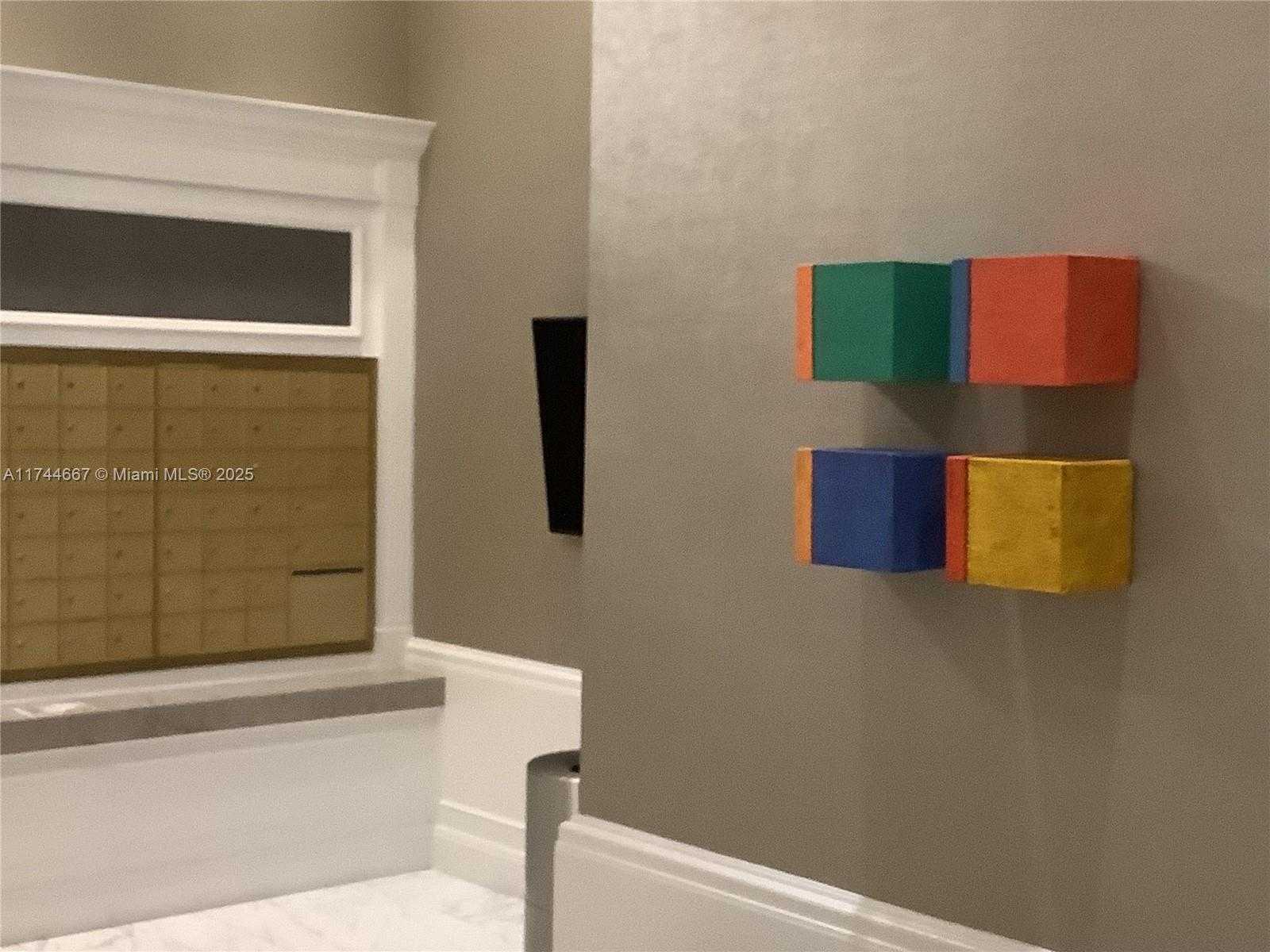 Small Image of 2000 ISLAND BLVD #408, Aventura Number 14