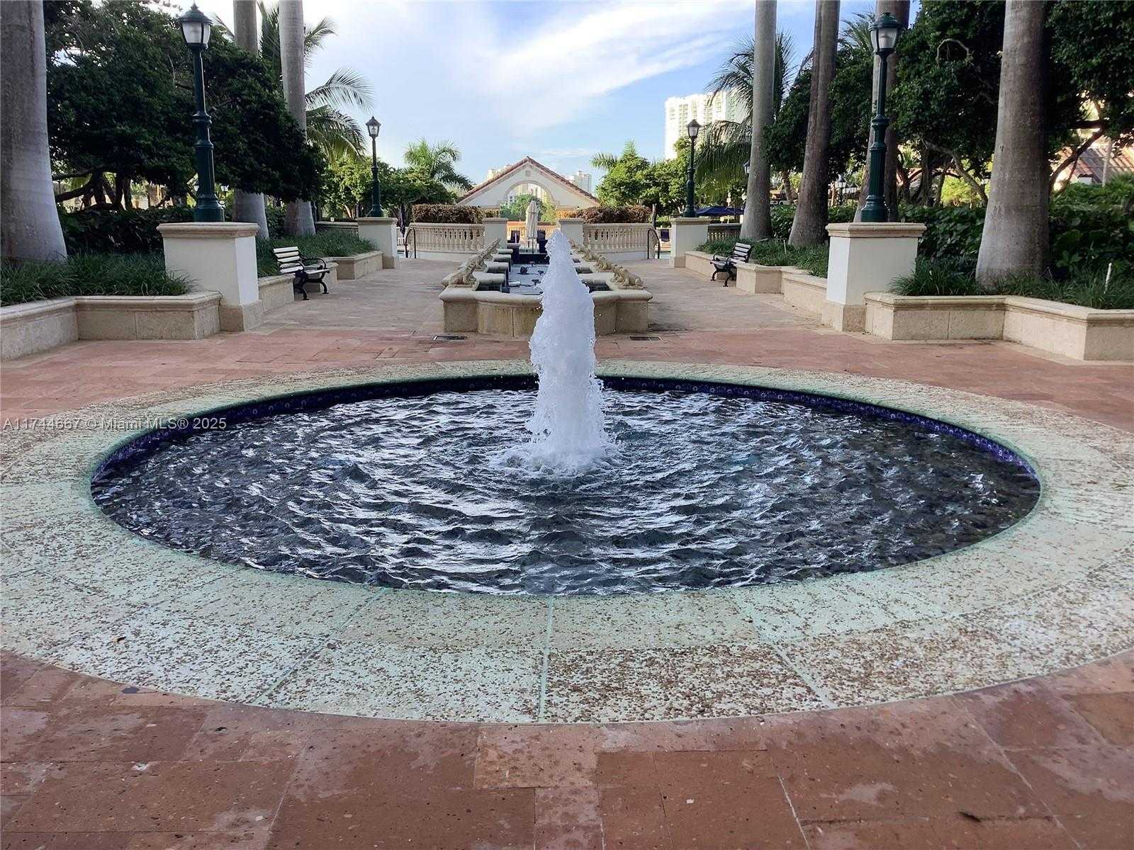Small Image of 2000 ISLAND BLVD #408, Aventura Number 22