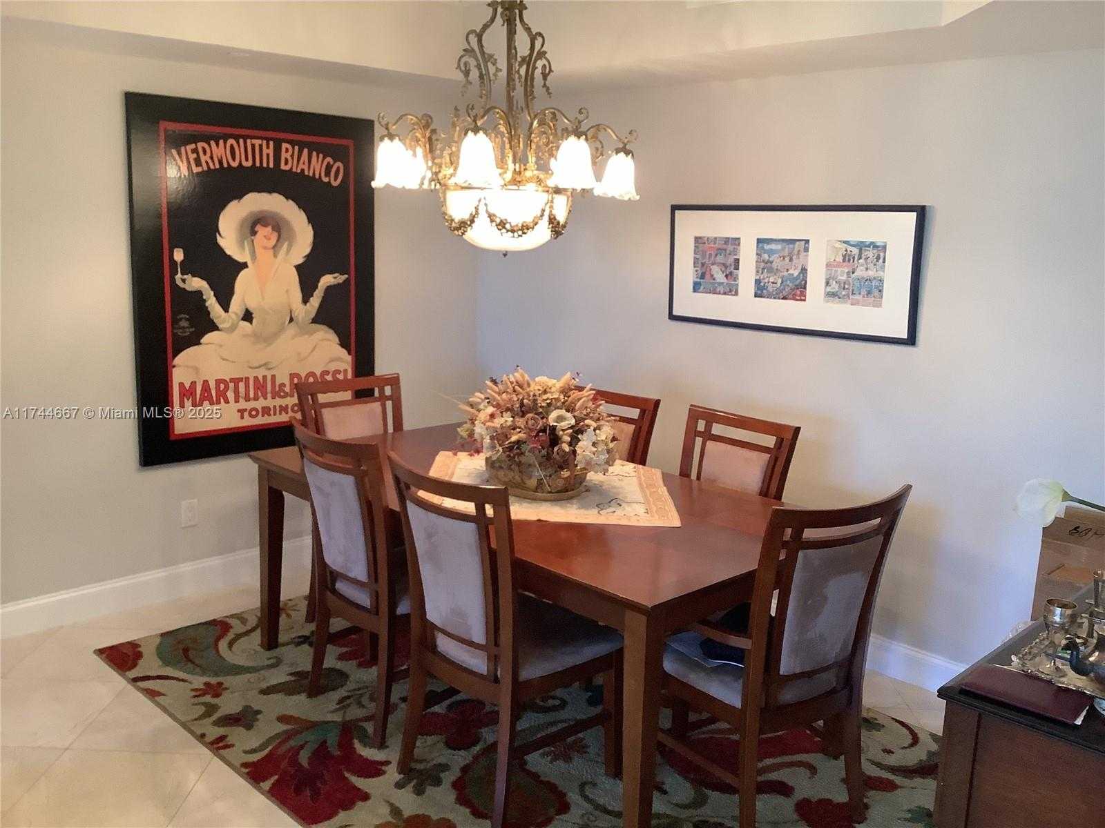 Small Image of 2000 ISLAND BLVD #408, Aventura Number 45