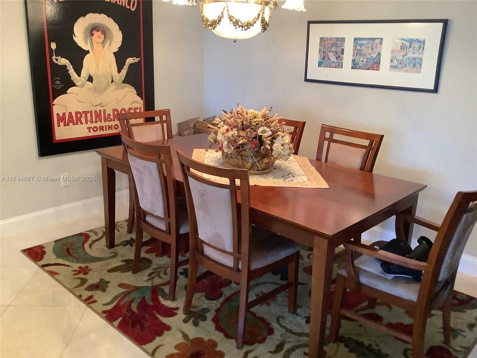 Small Image of 2000 ISLAND BLVD #408, Aventura Number 46