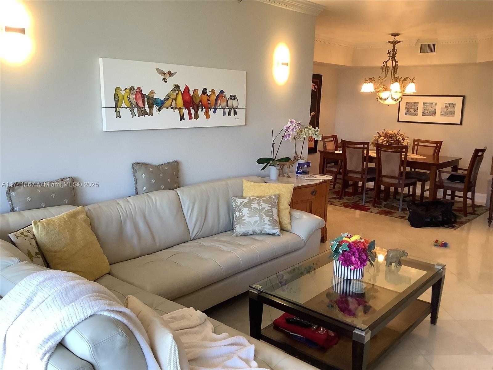 Small Image of 2000 ISLAND BLVD #408, Aventura Number 48