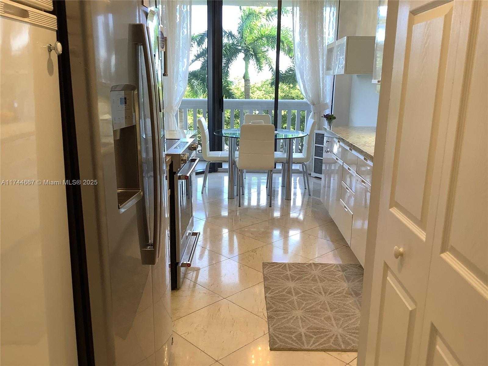 Small Image of 2000 ISLAND BLVD #408, Aventura Number 53