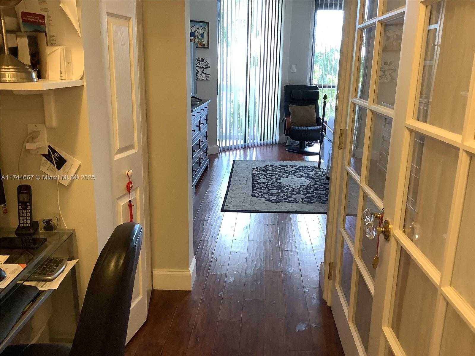 Small Image of 2000 ISLAND BLVD #408, Aventura Number 54