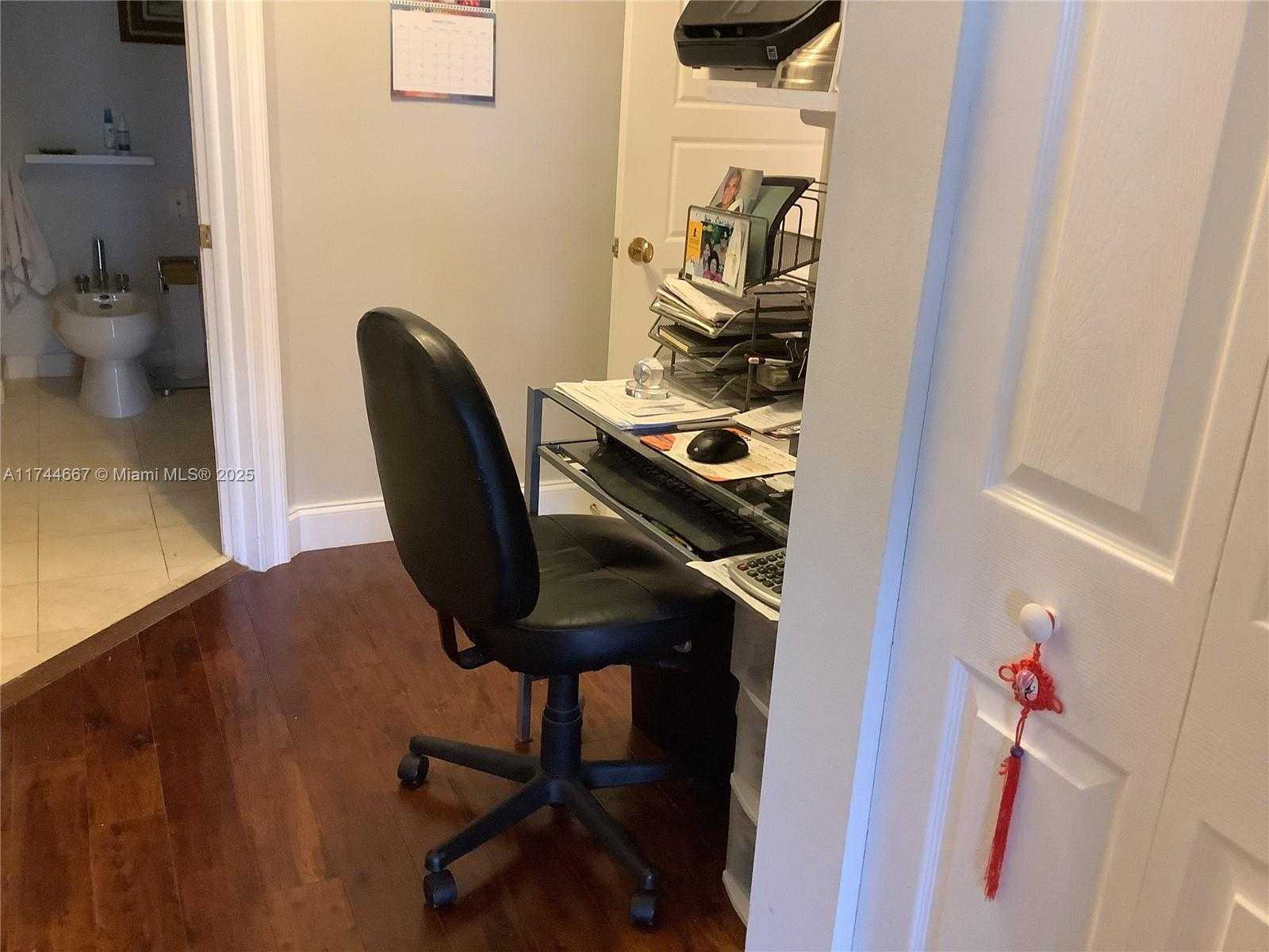 Small Image of 2000 ISLAND BLVD #408, Aventura Number 57