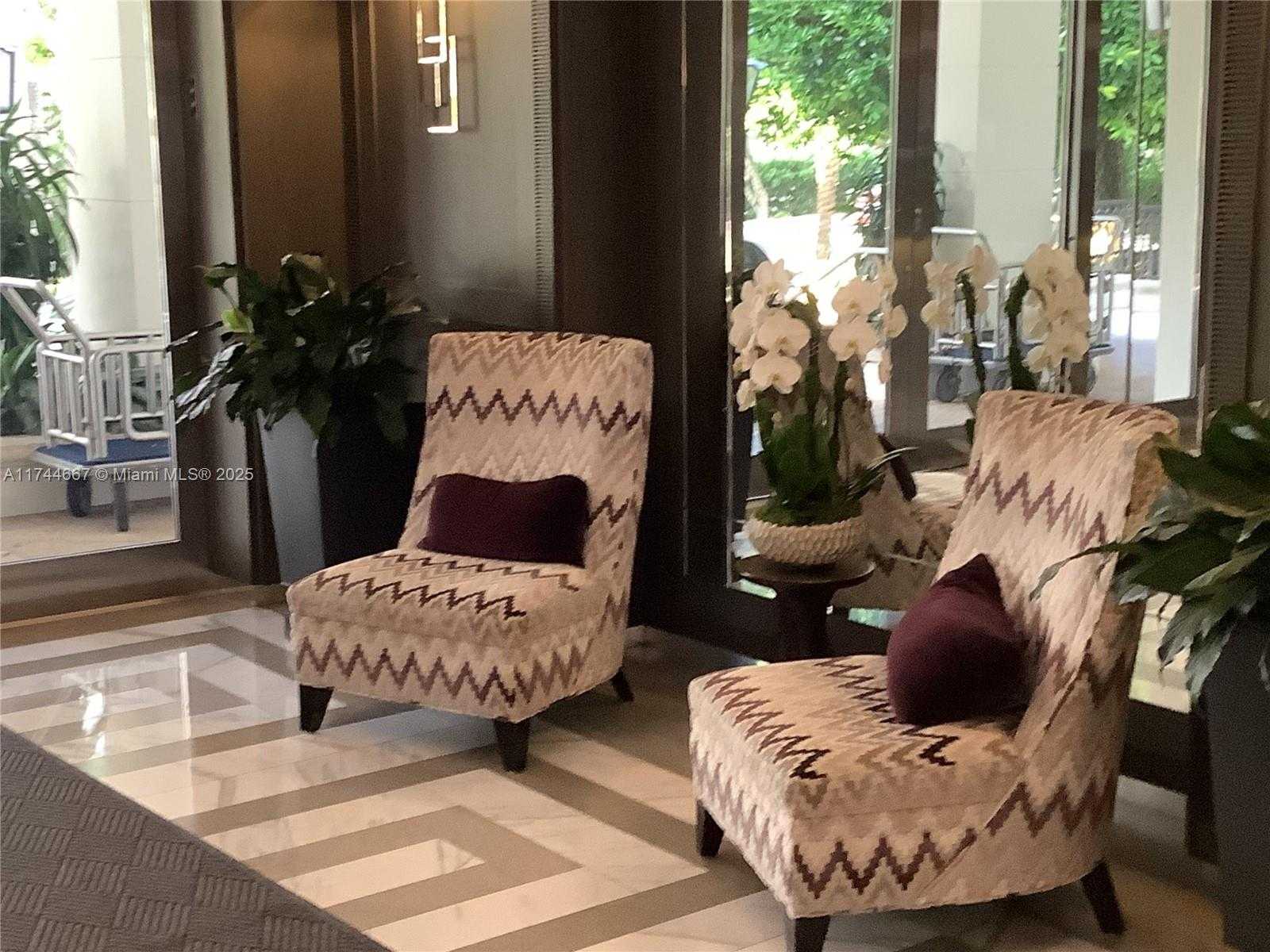 Small Image of 2000 ISLAND BLVD #408, Aventura Number 8