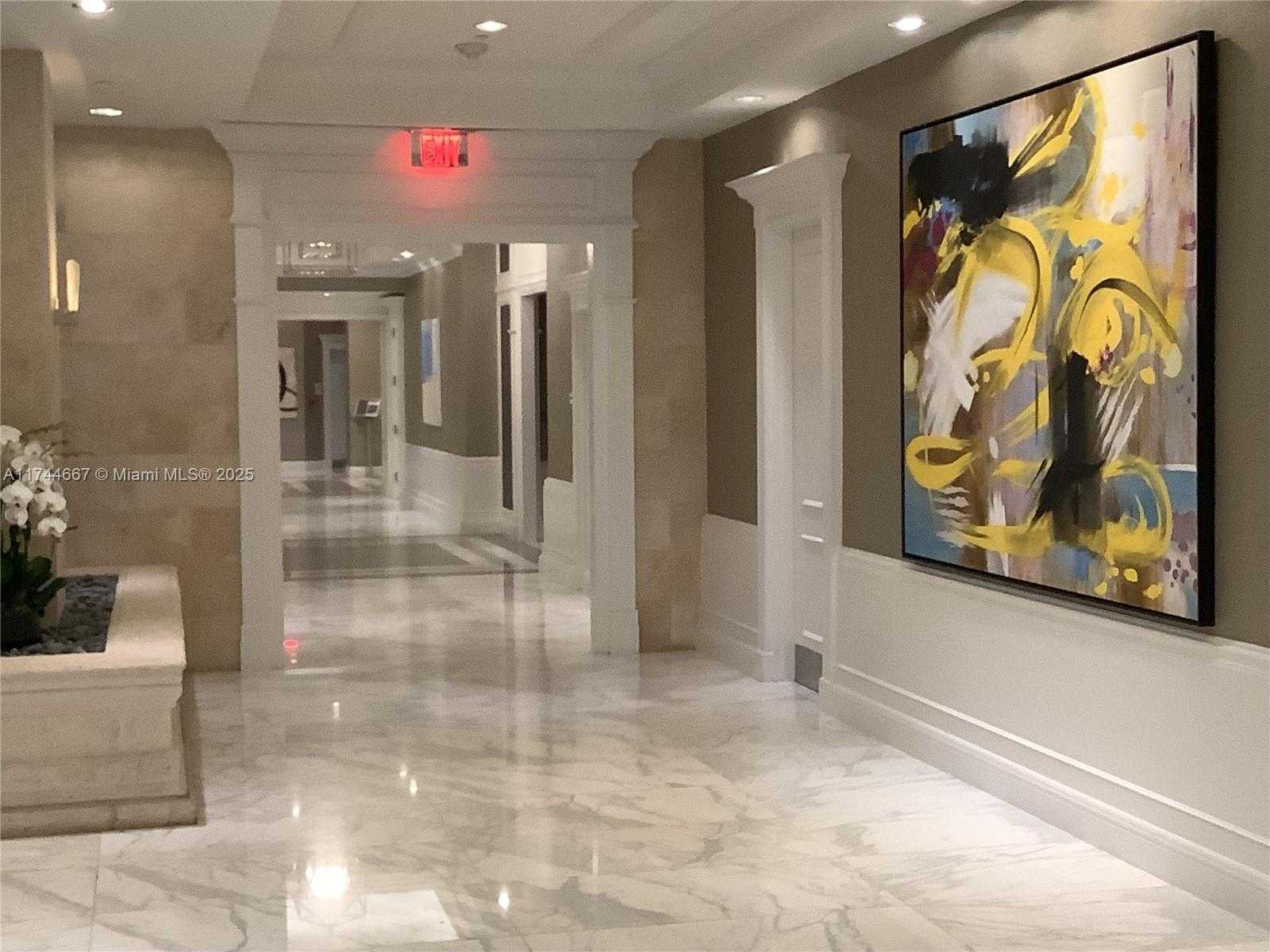Small Image of 2000 ISLAND BLVD #408, Aventura Number 9