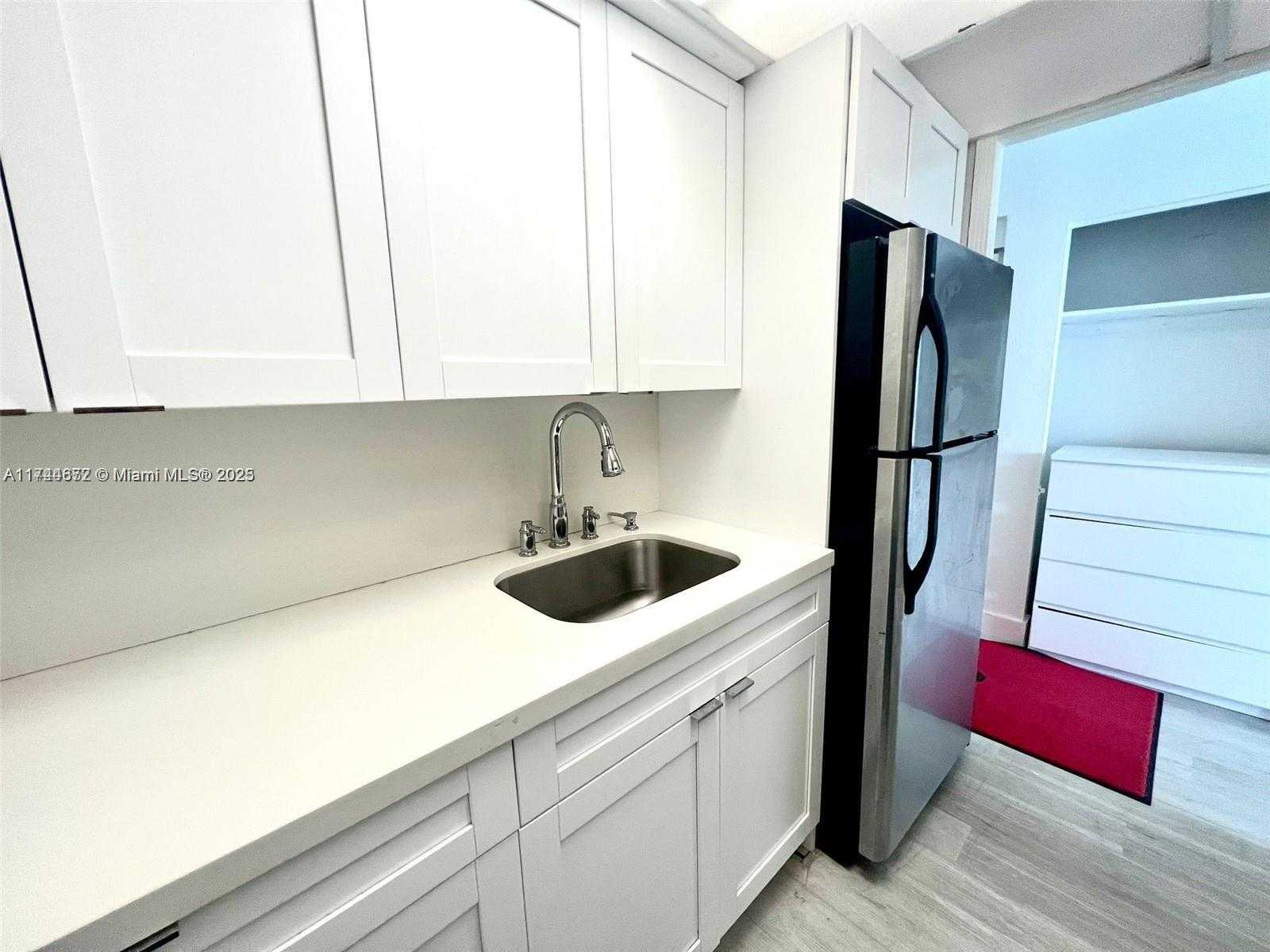 Small Image of 19201 COLLINS AVE #510, Sunny Isles Beach Number 15