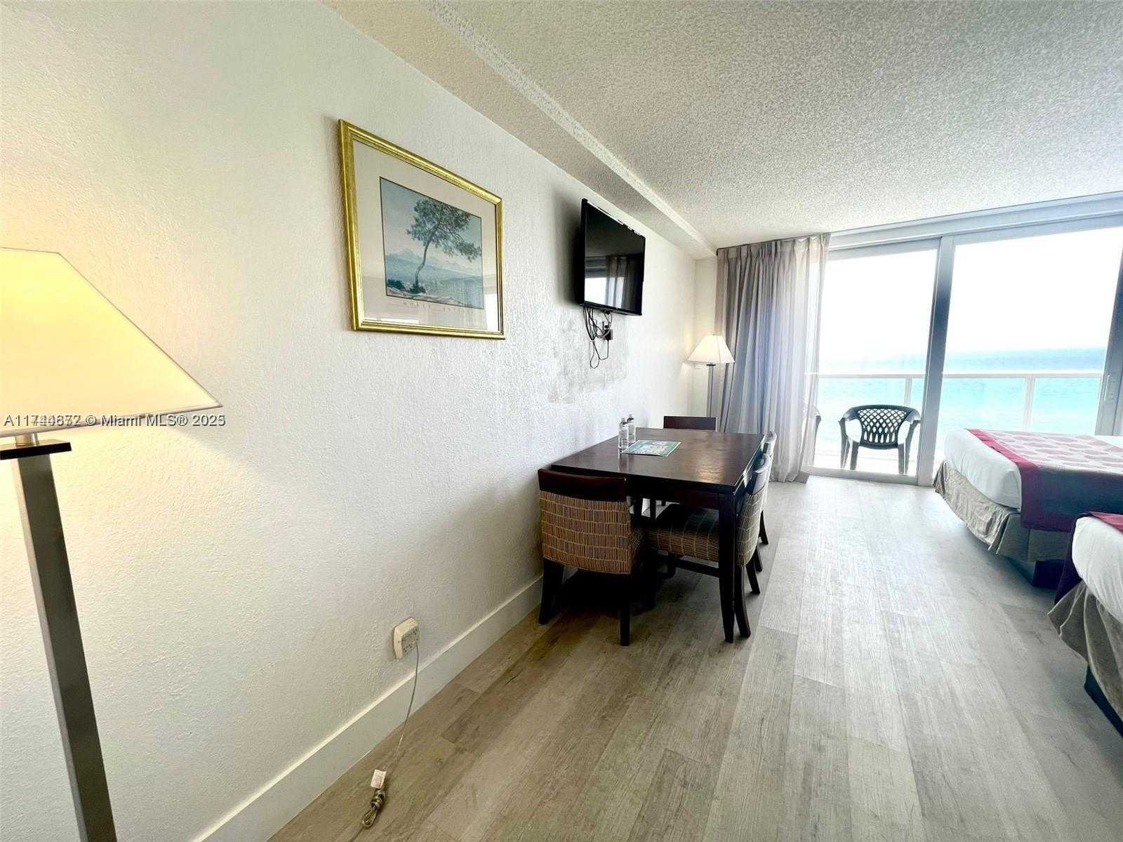 Small Image of 19201 COLLINS AVE #510, Sunny Isles Beach Number 18