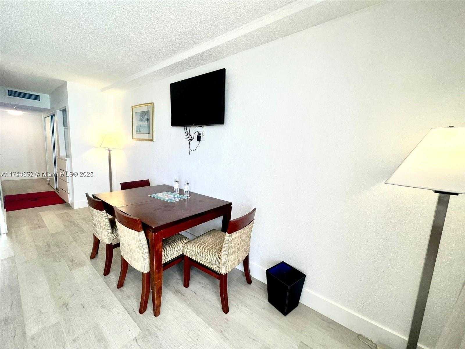 Small Image of 19201 COLLINS AVE #510, Sunny Isles Beach Number 19