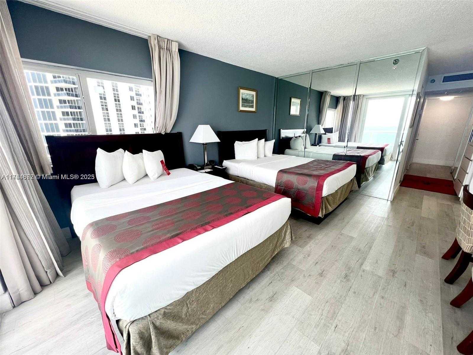 Small Image of 19201 COLLINS AVE #510, Sunny Isles Beach Number 2