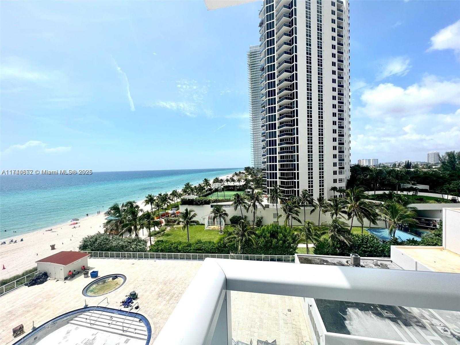 Small Image of 19201 COLLINS AVE #510, Sunny Isles Beach Number 20