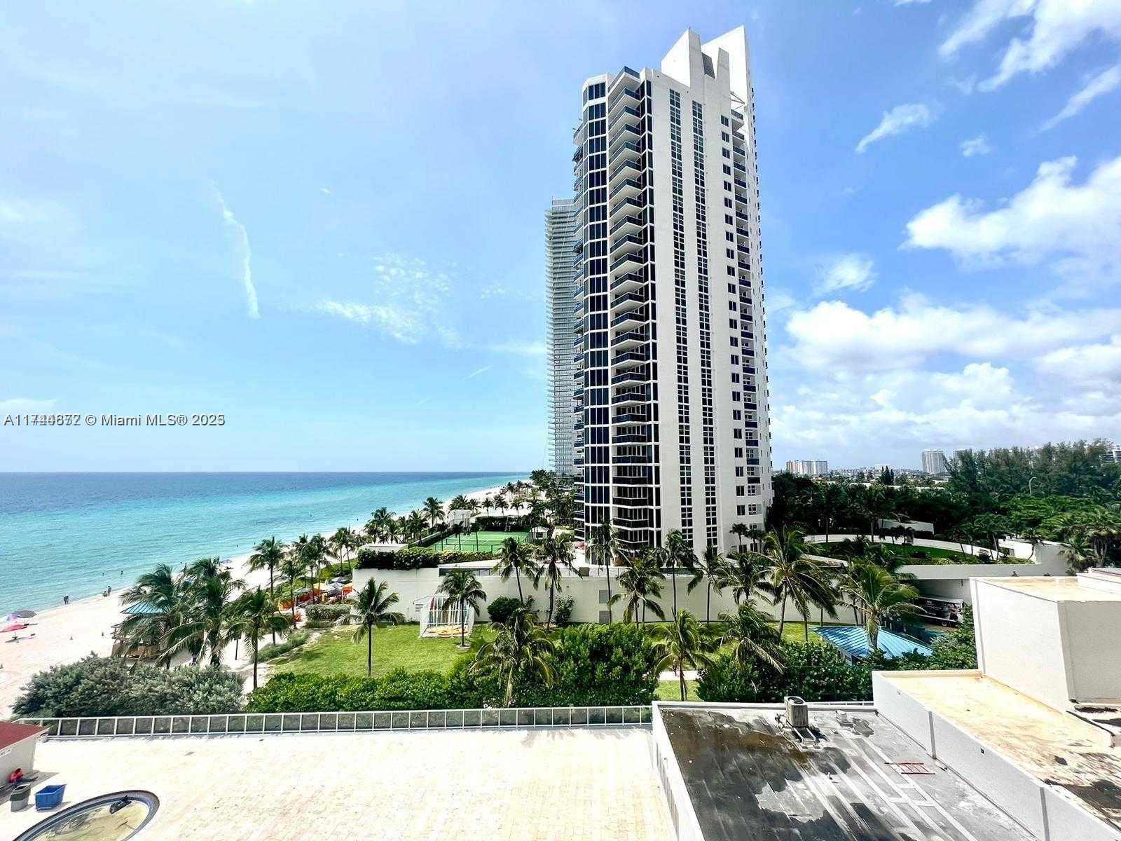 Small Image of 19201 COLLINS AVE #510, Sunny Isles Beach Number 21