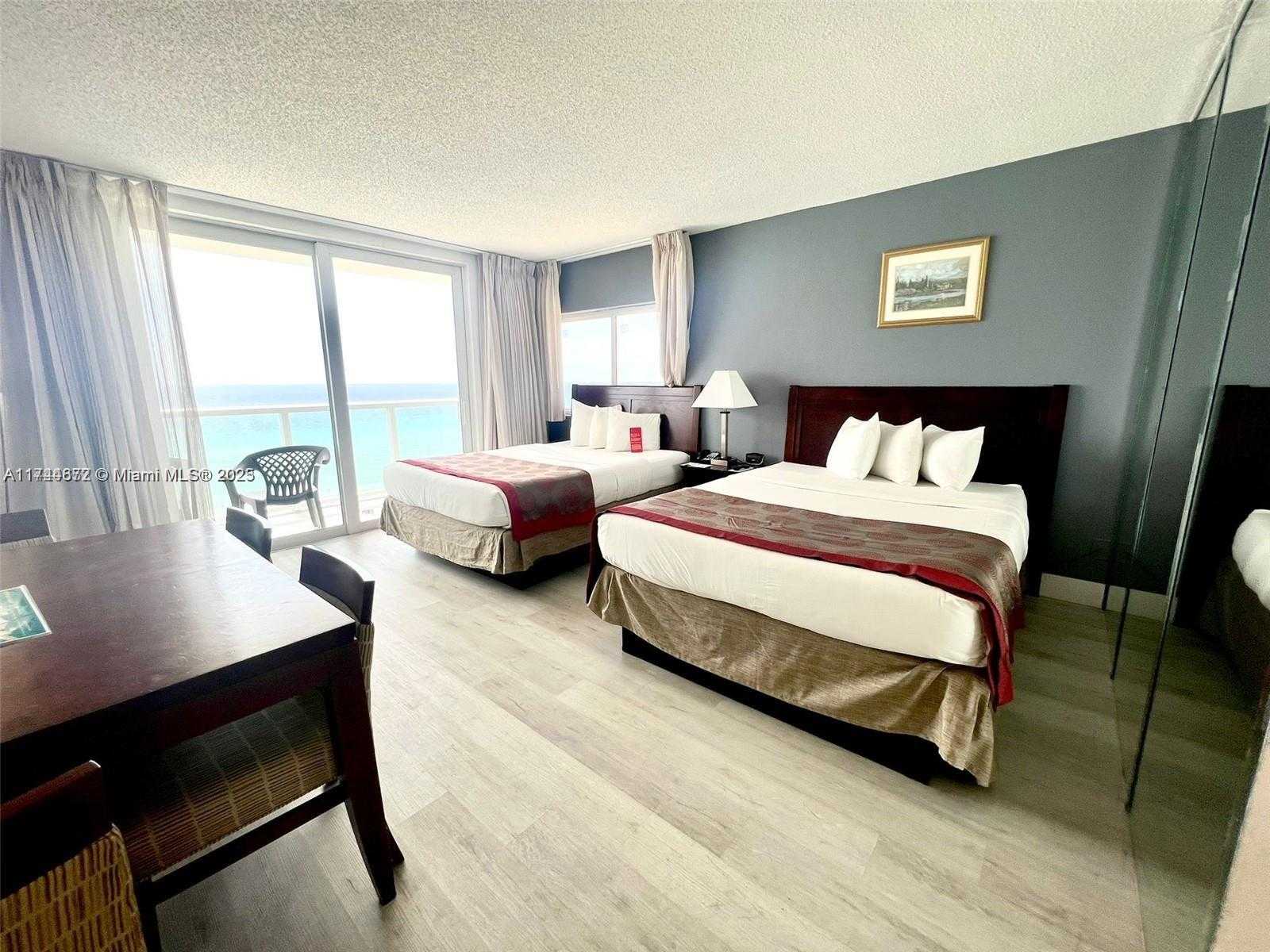 Small Image of 19201 COLLINS AVE #510, Sunny Isles Beach Number 22