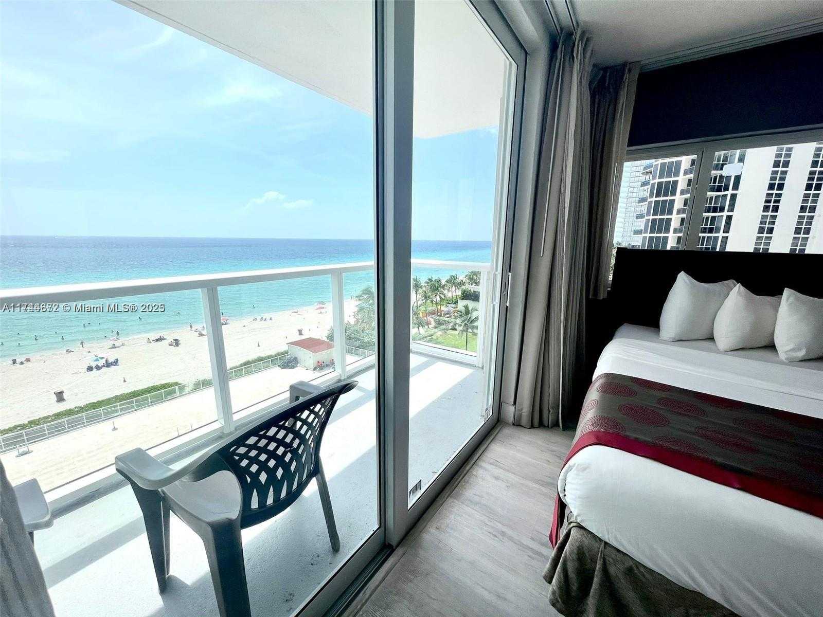 Small Image of 19201 COLLINS AVE #510, Sunny Isles Beach Number 3