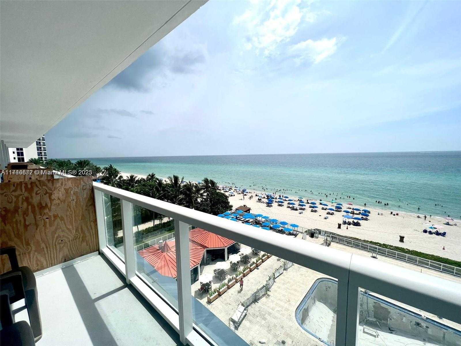 Small Image of 19201 COLLINS AVE #510, Sunny Isles Beach Number 5