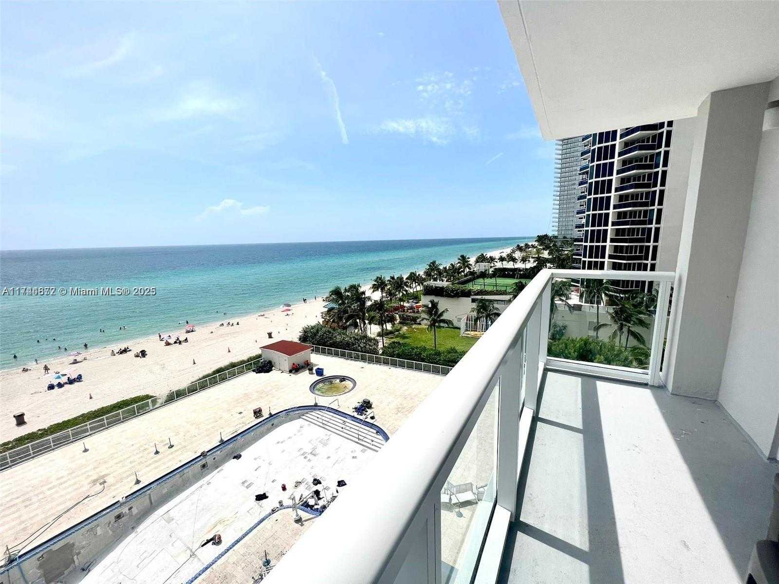 Small Image of 19201 COLLINS AVE #510, Sunny Isles Beach Number 7