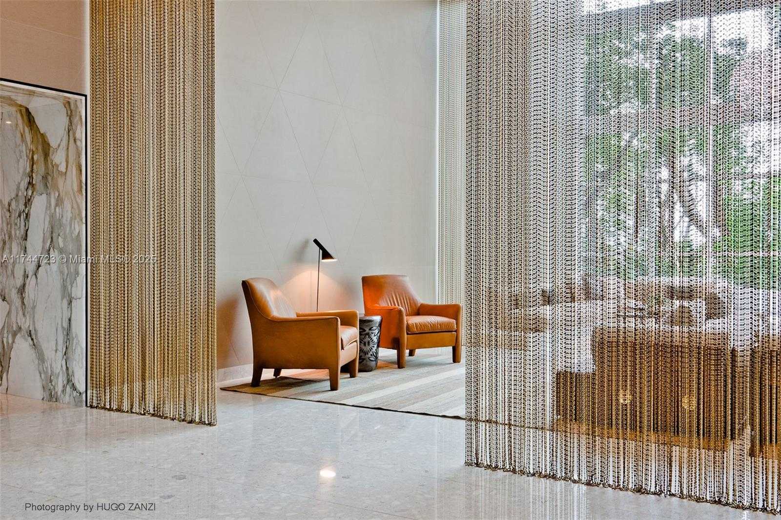 Small Image of 2020 N Bayshore Dr, Miami, FL 33137, USA Number 46