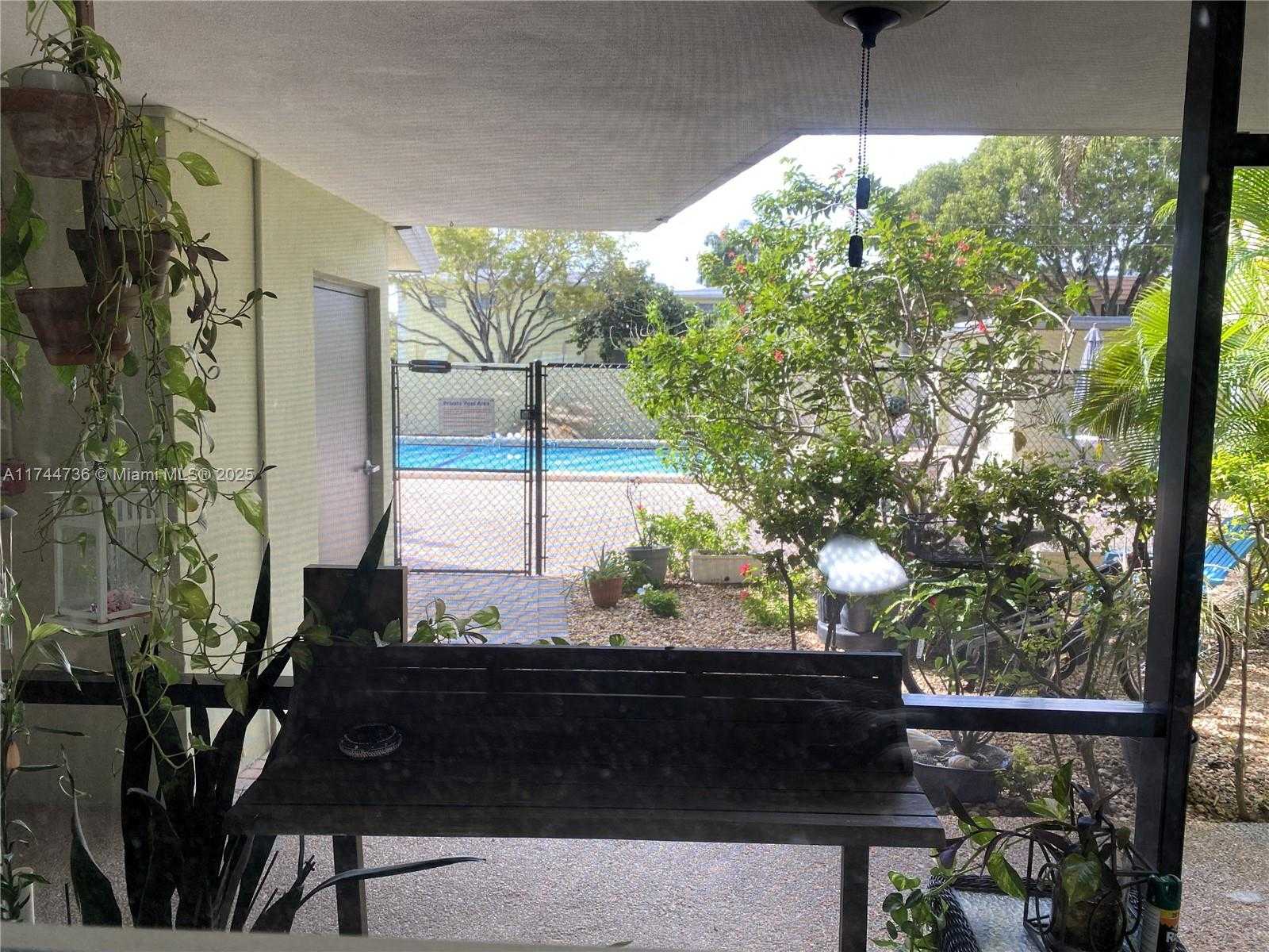 Small Image of 1425 ARTHUR ST #115B, Hollywood Number 16