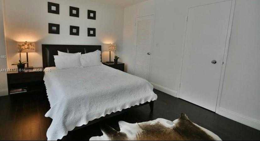 Small Image of 9195 COLLINS AVE #811, Surfside Number 11