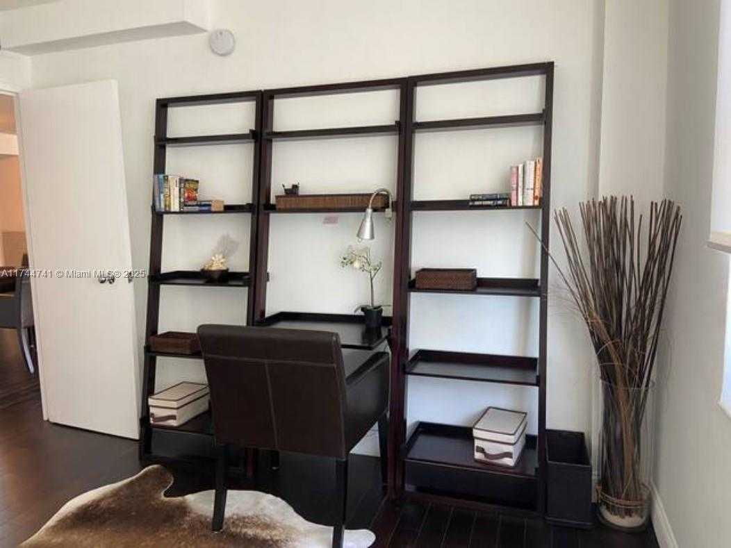 Small Image of 9195 COLLINS AVE #811, Surfside Number 13