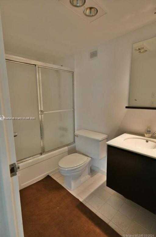 Small Image of 9195 COLLINS AVE #811, Surfside Number 15