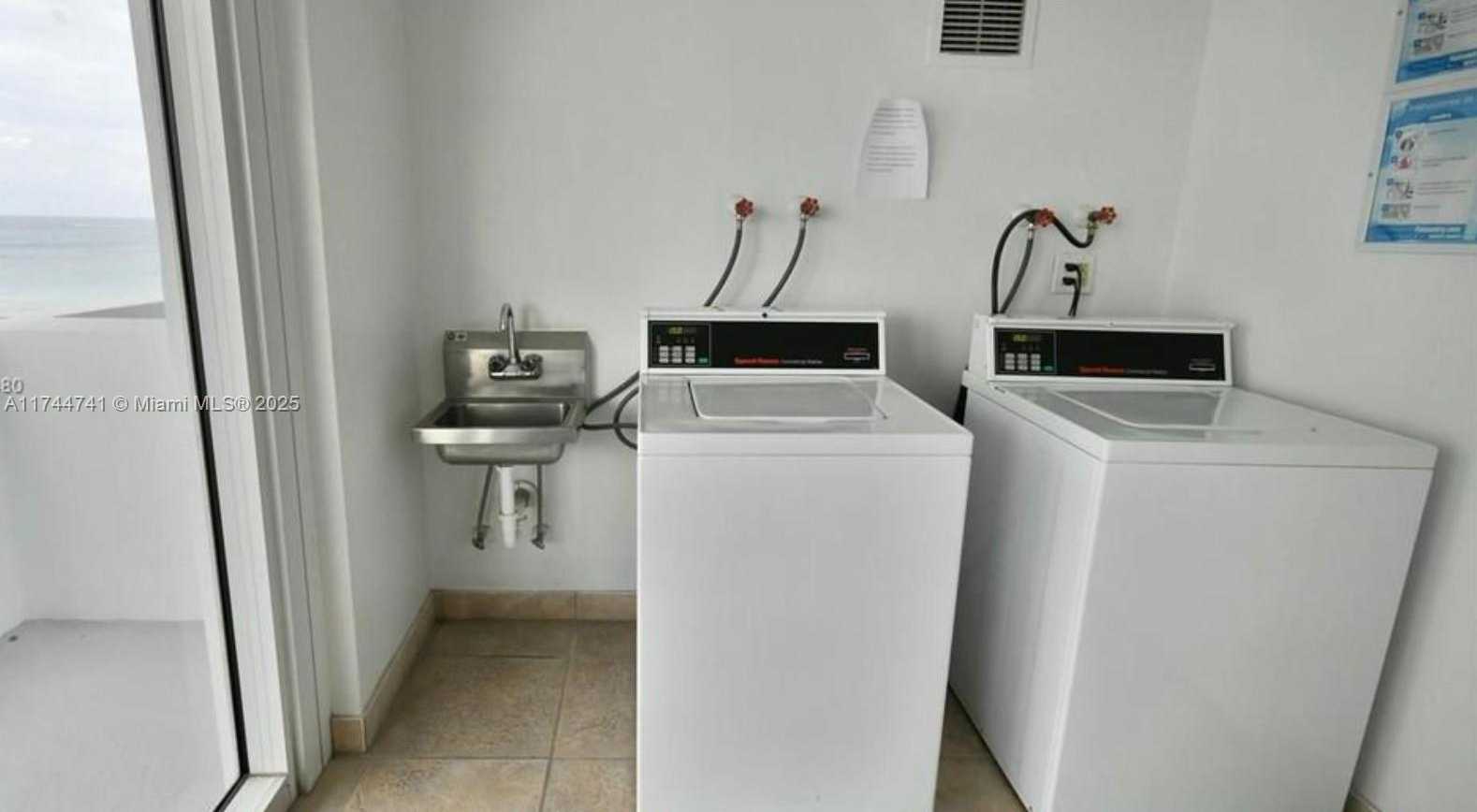 Small Image of 9195 COLLINS AVE #811, Surfside Number 17