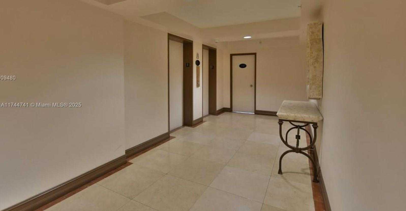 Small Image of 9195 COLLINS AVE #811, Surfside Number 18