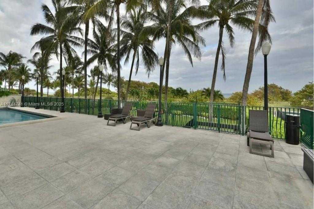Small Image of 9195 COLLINS AVE #811, Surfside Number 24
