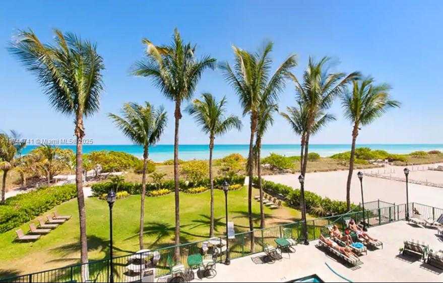 Small Image of 9195 COLLINS AVE #811, Surfside Number 25