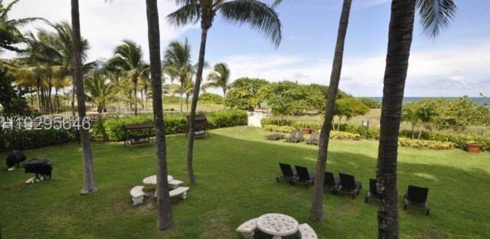 Small Image of 9195 COLLINS AVE #811, Surfside Number 26