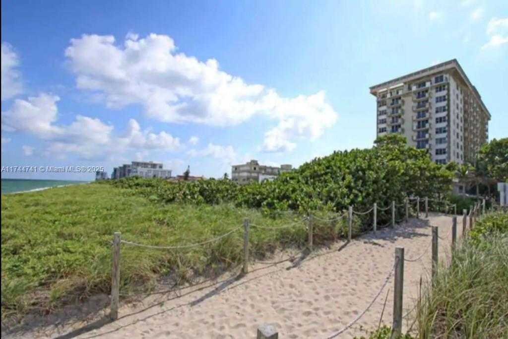 Small Image of 9195 COLLINS AVE #811, Surfside Number 28
