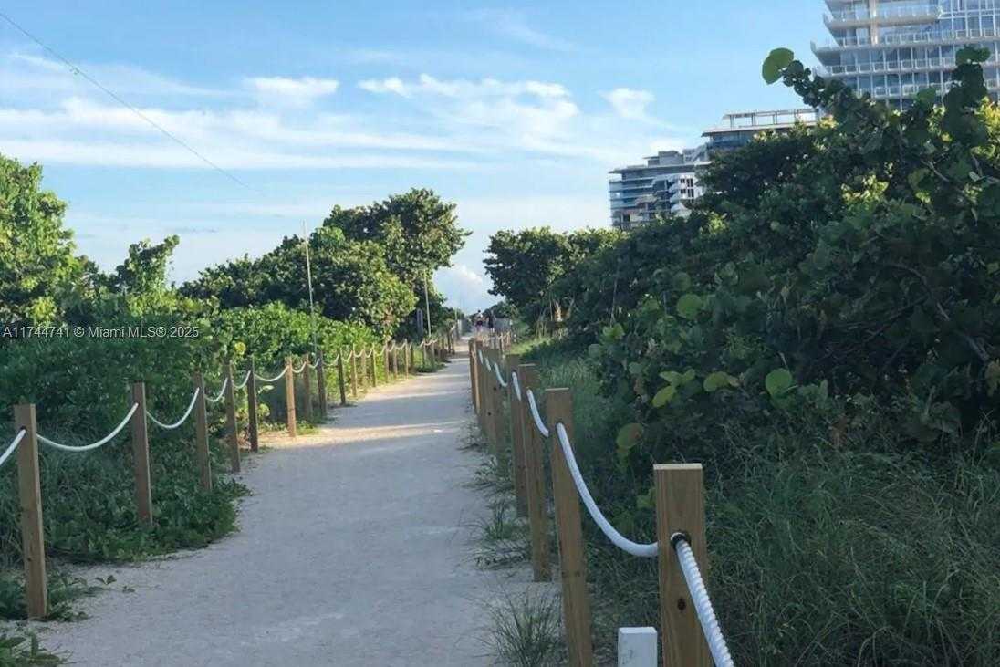 Small Image of 9195 COLLINS AVE #811, Surfside Number 29