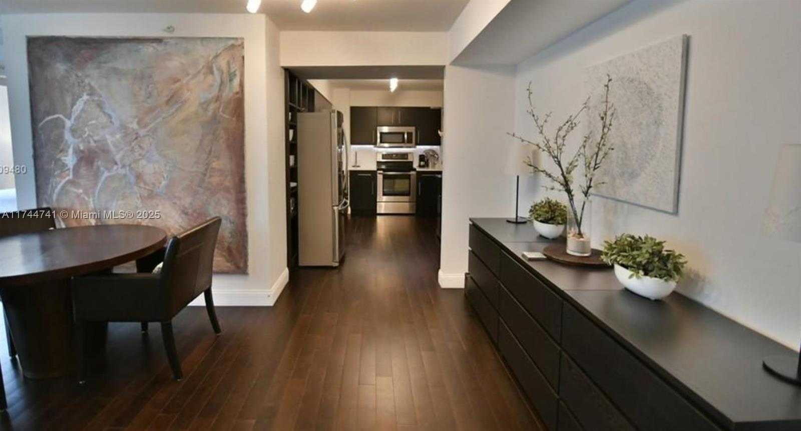 Small Image of 9195 COLLINS AVE #811, Surfside Number 3