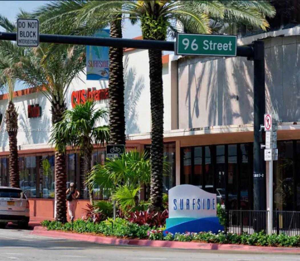 Small Image of 9195 COLLINS AVE #811, Surfside Number 31