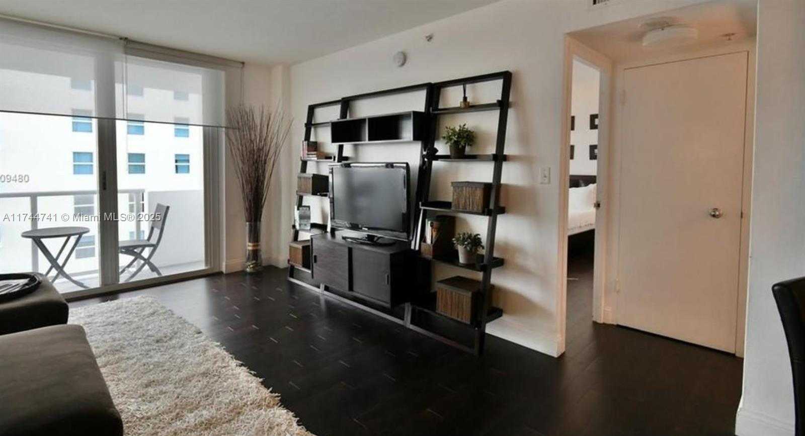 Small Image of 9195 COLLINS AVE #811, Surfside Number 6