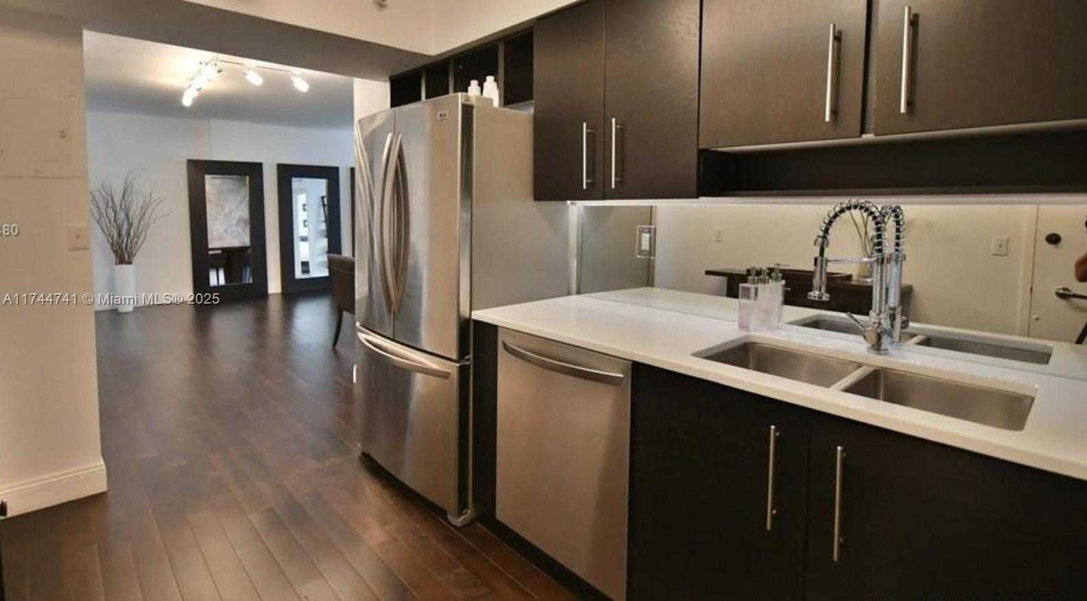 Small Image of 9195 COLLINS AVE #811, Surfside Number 8