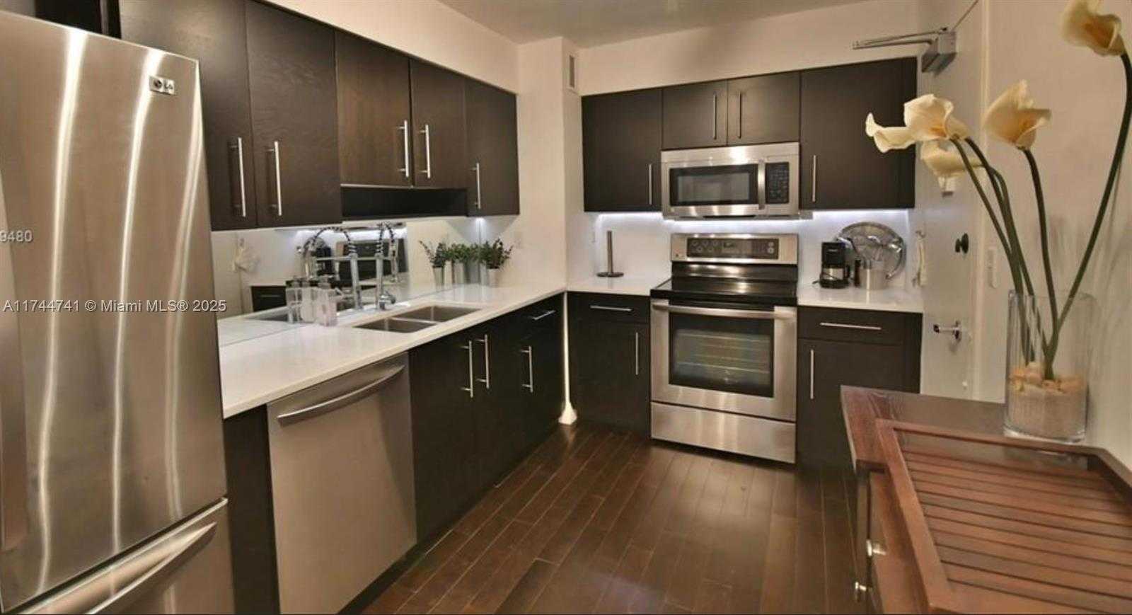 Small Image of 9195 COLLINS AVE #811, Surfside Number 9