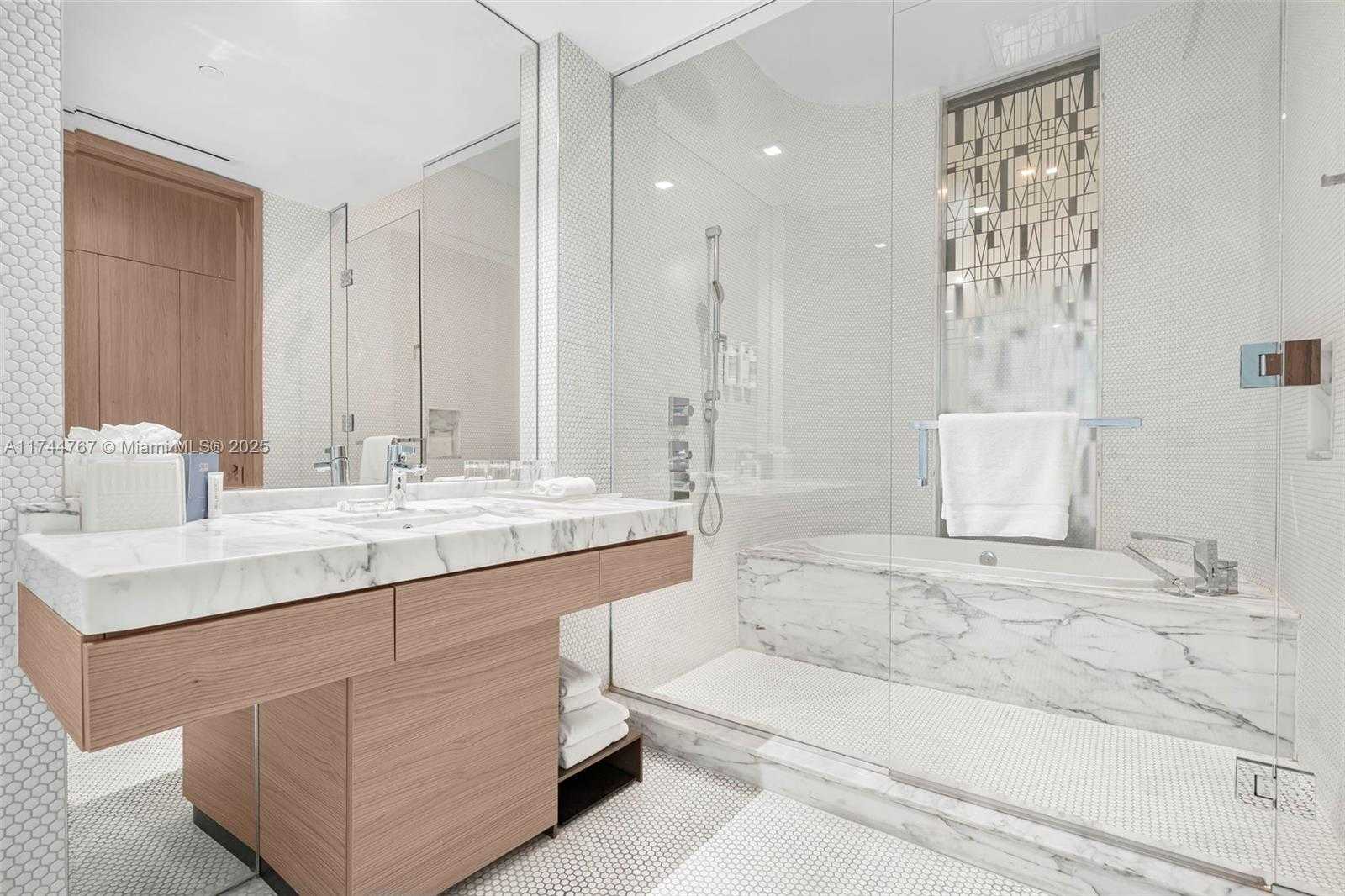 Small Image of 801 SOUTH MIAMI AVE #205, Miami Number 8