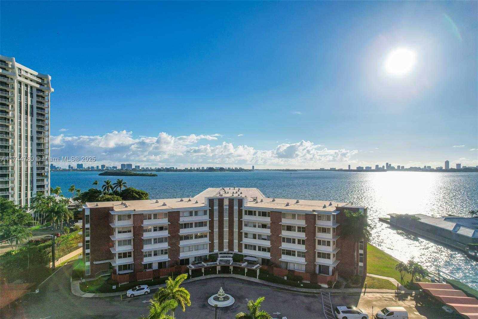 Small Image of 1700 NORTH EAST 105TH ST #105, Miami Shores Number 10