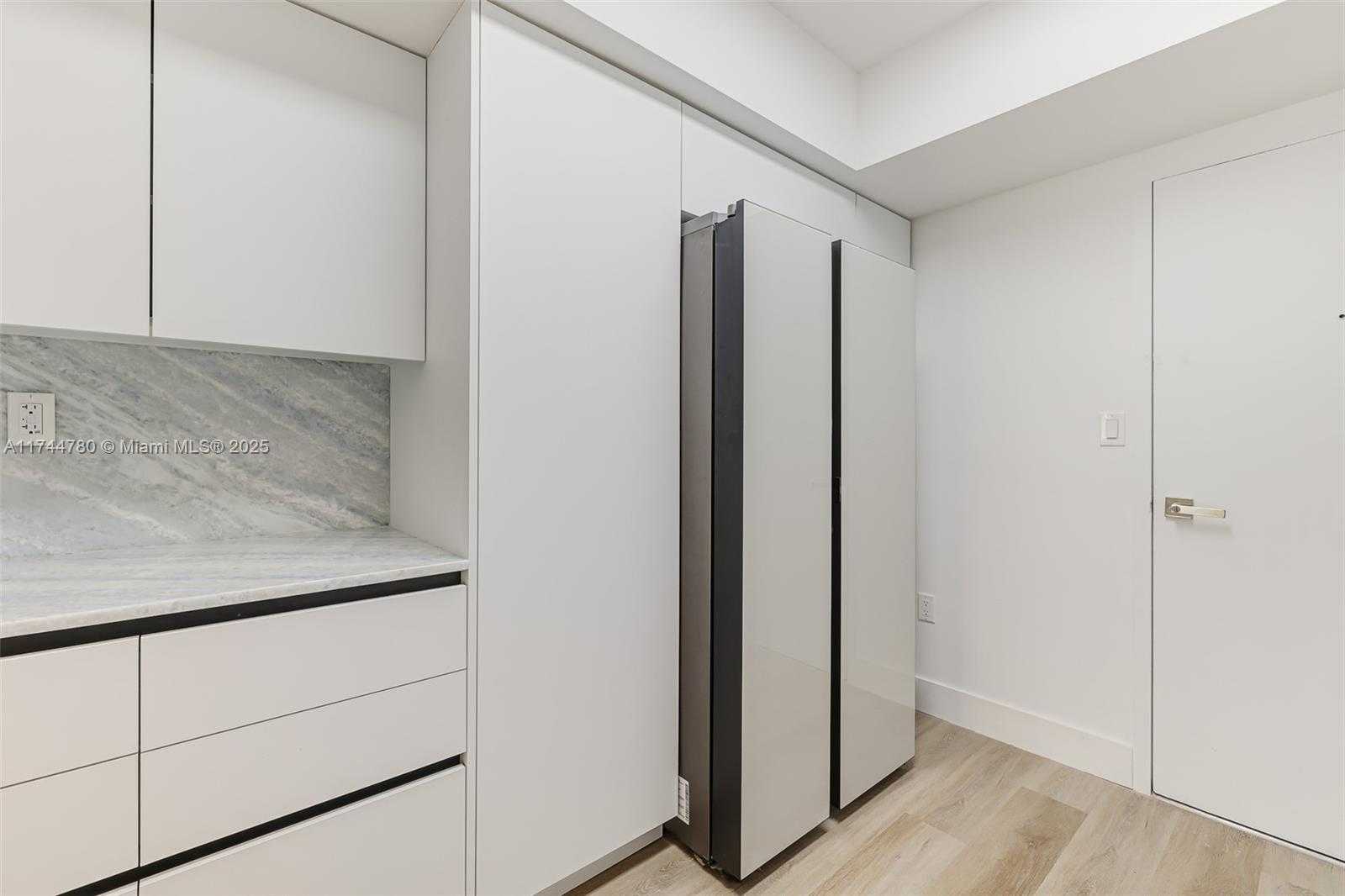 Small Image of 1700 NORTH EAST 105TH ST #105, Miami Shores Number 12
