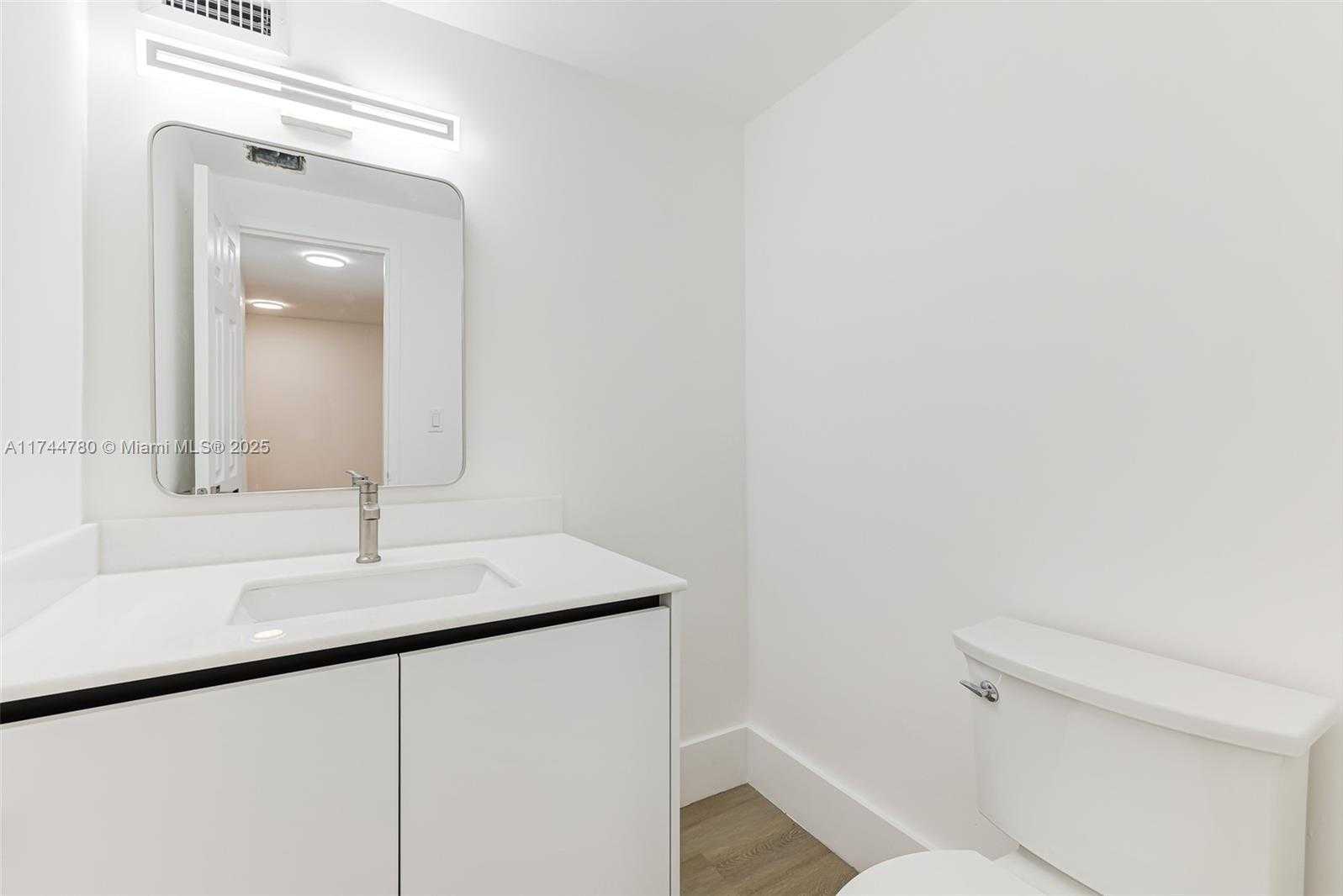 Small Image of 1700 NORTH EAST 105TH ST #105, Miami Shores Number 14