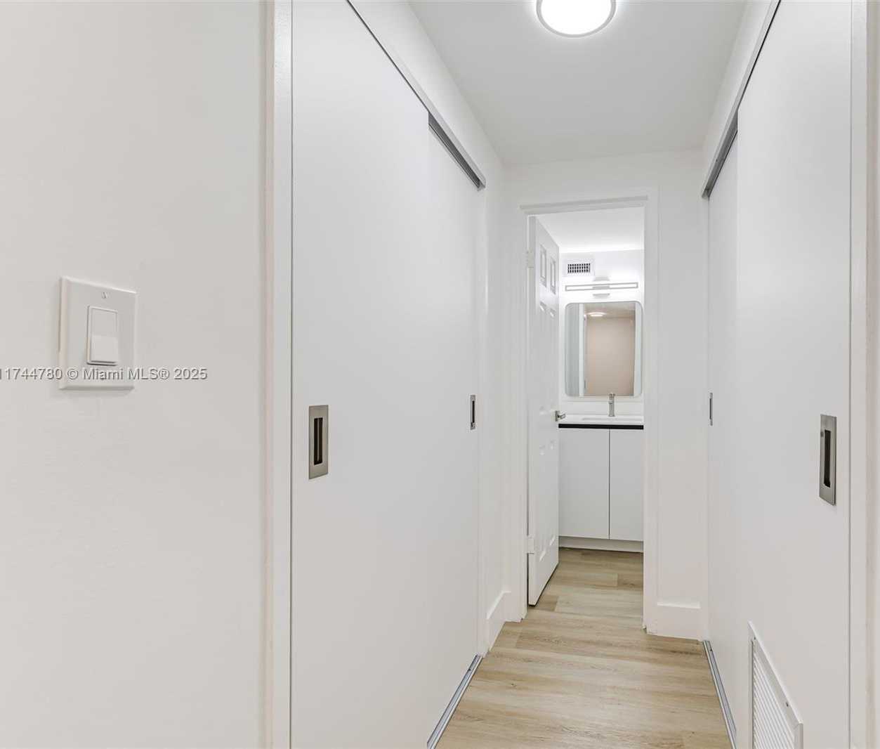 Small Image of 1700 NORTH EAST 105TH ST #105, Miami Shores Number 15